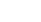 O-Ring Fep - PFA incapsulati