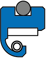 rotary shaft seals