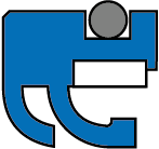 rotary shaft seals