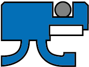 rotary shaft seals