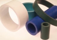 ptfe seals