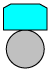 Slipper NPS piston - NPS002 icon