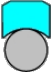 Slipper NPSG pistone - NPSG027 icon