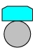 Slipper HPS pistone - HPS002 icon