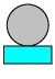 Slipper LC stelo - LC004 icon