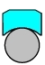 Slipper HPSG pistone - HPSG027 icon