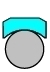 Slipper LPSG pistone - LPSG027 icon