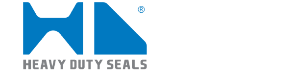 HD Stock Logo