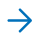 forward arrow