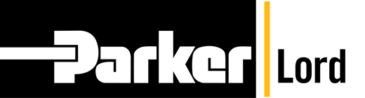 LORD Logo