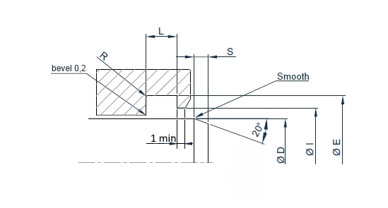 Wiper NRS image