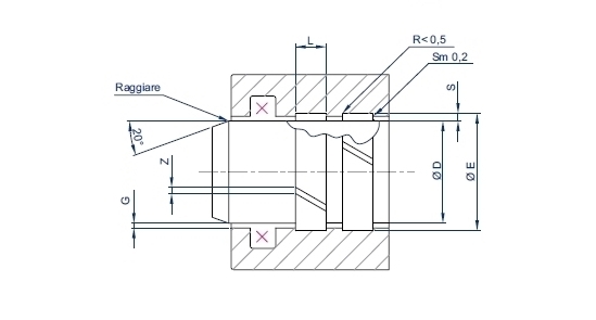 FR guida stelo image