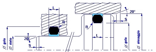 Slipper UltraLight image