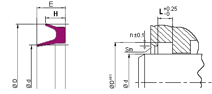 Rompighiaccio ROW image