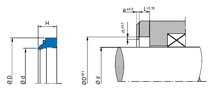 Raschiastelo R01 image