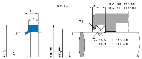 Raschiastelo R05 image