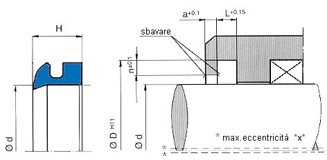 Raschiastelo R06 image