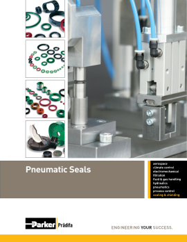 pdf 02 Parker Pneumatica PDE 3351 GB 02-2012 image