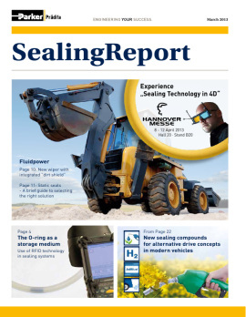 pdf SealingReport GB1 image