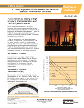 pdf Explosive Decompression resistant V1238-95 image