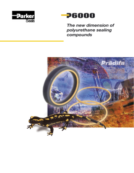 pdf P6000 PARKER image