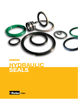 pdf 01 Parker Idraulica image