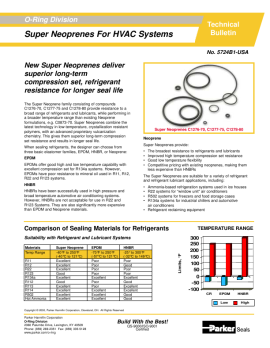 pdf cloroprene image