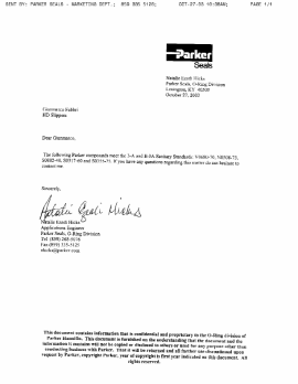 pdf certificato3-A image