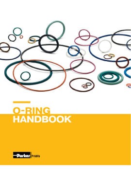 pdf 05 O-Ring Handbook image