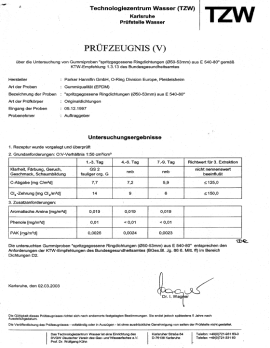 pdf KTW E540-80 image