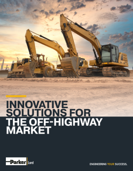 pdf Innovative Solutions for Off-Highway Market image