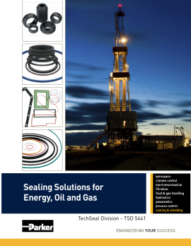 pdf 06 Parker Sealing Solutions for Energy, Oil and Gas image