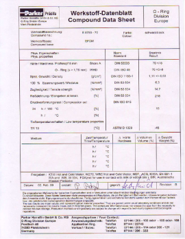 pdf E 8790-70.PDF image