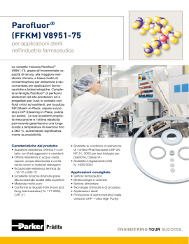 pdf ParofluorV8951 ODE5522-IT image