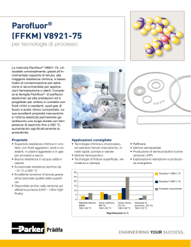pdf ParofluorV8921 ODE5521-IT image