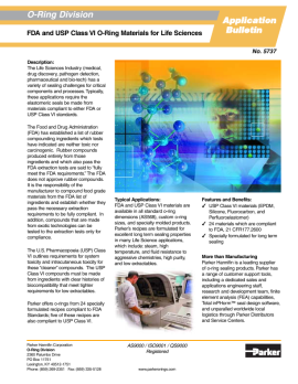pdf USP Class VI image