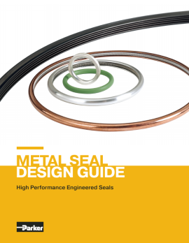 pdf 08 Metal Seal Design Guide image