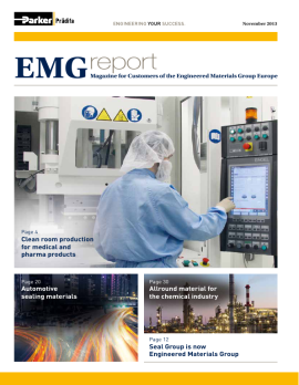 pdf EMG-Report GB image