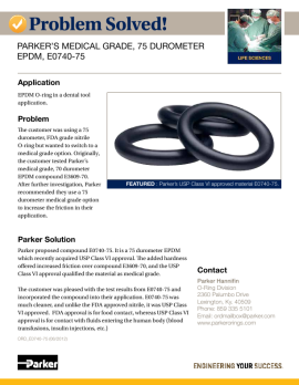 pdf E0740-75 2012-06 bullettin image