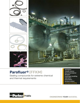 pdf 10 Parofluor ODE5002-GB image