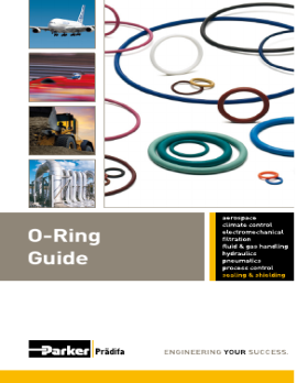 pdf 03 Parker O-Ring image