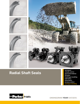 pdf 09 RadialShaftSeals[1] image