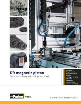pdf magnetic piston-GB image