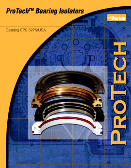 pdf Protech Catalog 5275 new image