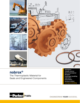 pdf 05-Nobrox-material eng image