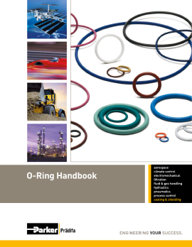 pdf 05-O-Ring-Handbook ODE5705-EN Luglio 2015 image