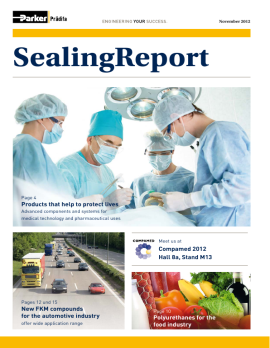 pdf SealingReport GB image