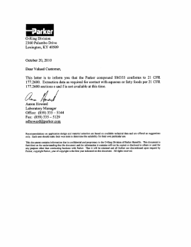 pdf SM355 FDA letter 10-20-2010 image