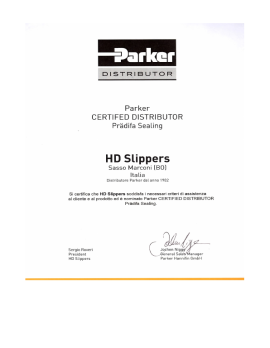 pdf 1-Parker Certified Distributor image