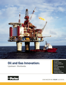 pdf Parker Oil Gas Brochure Final 26Apr10 image